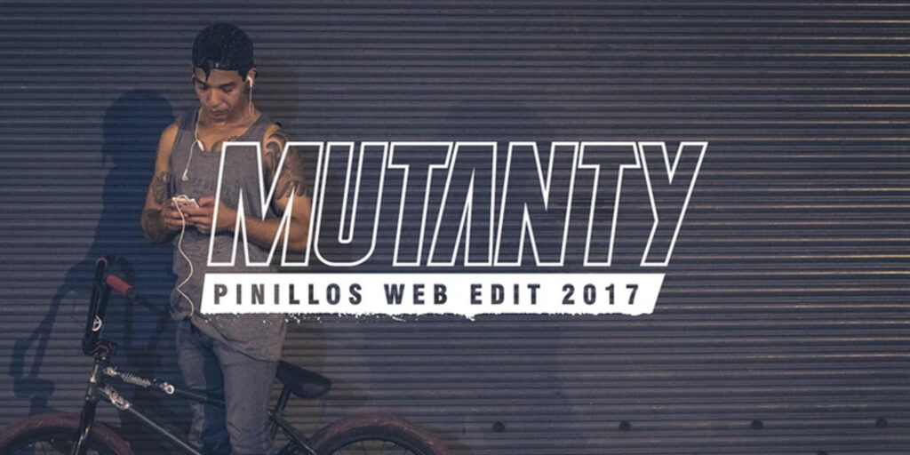 PINILLOS WEB EDIT 2017