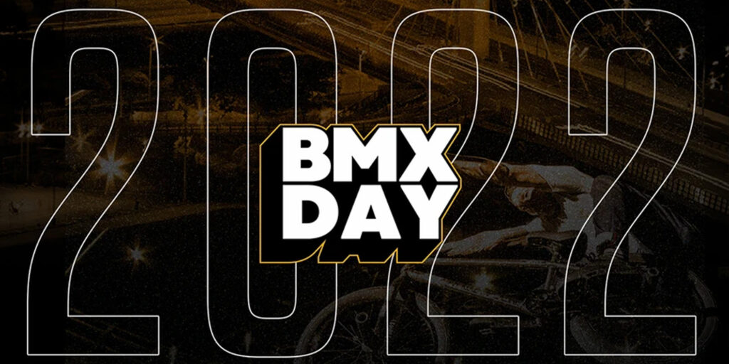 MUTANTY – BMX DAY 2022