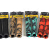 Maniguetas Trueno Waves